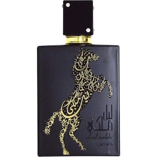 Foto 7 | Perfume Lattafa Perfumes Lail Maleki Eau De Parfum, 100 Ml, Unidad - Venta Internacional.