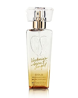 Foto 1 | Bruma Corporal Perfume Victoria's Secret Angel Gold 75 Ml - Venta Internacional.