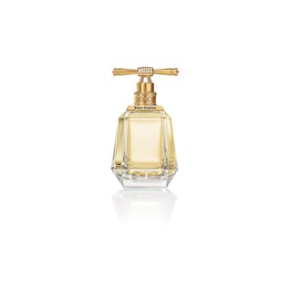 Foto 2 | Perfume Juicy Couture I Am Juicy Eau De Parfum Para Mujer, 100 Ml - Venta Internacional.