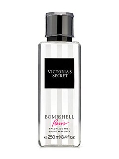 Foto 1 | Bruma Corporal Con Fragancia Bombshell Paris De Victoria's S - Venta Internacional.