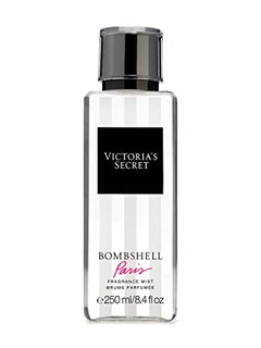 Foto 2 | Bruma Corporal Con Fragancia Bombshell Paris De Victoria's S - Venta Internacional.