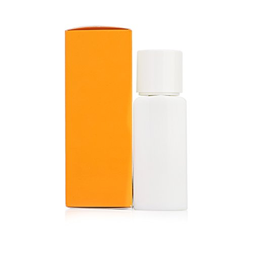 Foto 5 pulgar | Perfume Jil Sander Sun Eau De Toilette 75 Ml Para Mujer - Venta Internacional.