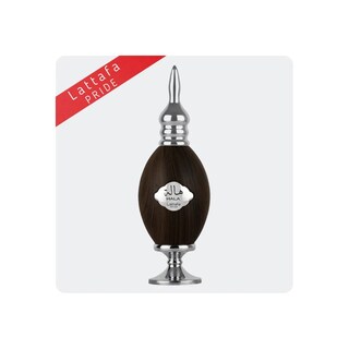 Foto 3 | Perfume Lattafa Hala Eau De Parfum, 20 Ml/0.67 Oz, Tamaño De Prueba - Venta Internacional.