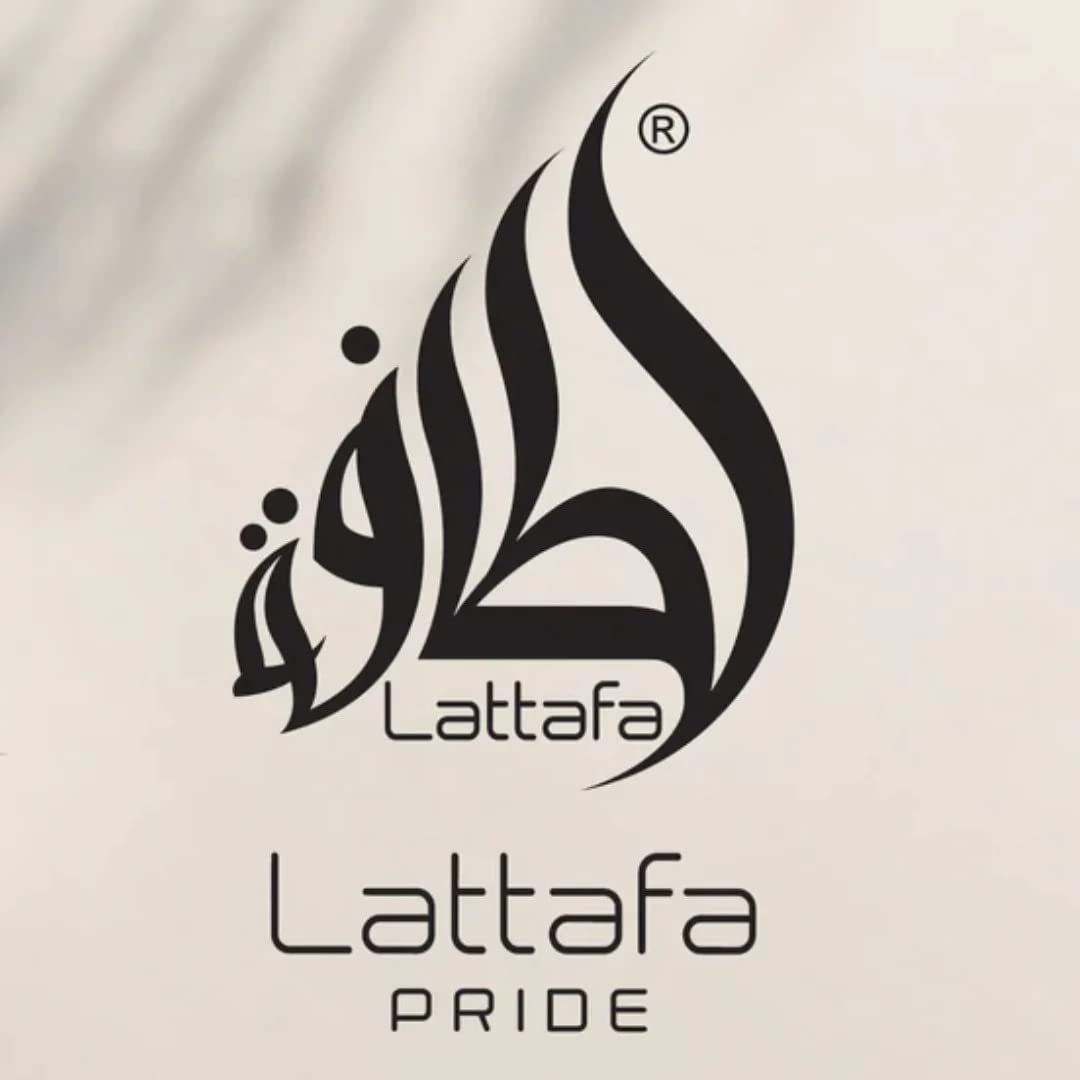 Foto 5 pulgar | Perfume Lattafa Hala Eau De Parfum, 20 Ml/0.67 Oz, Tamaño De Prueba - Venta Internacional.