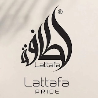 Foto 4 | Perfume Lattafa Hala Eau De Parfum, 20 Ml/0.67 Oz, Tamaño De Prueba - Venta Internacional.