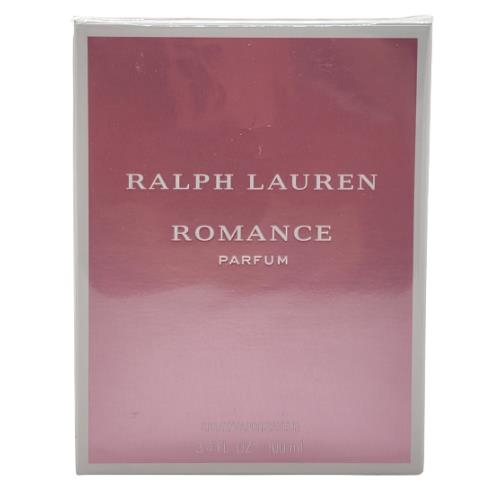 Foto 2 pulgar | Perfume Ralph Lauren Romance Eau De Parfum Para Mujer, 100 Ml - Venta Internacional.