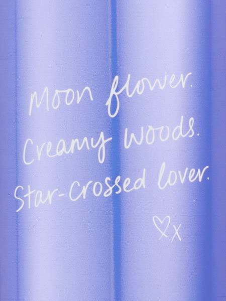 Foto 3 pulgar | Perfume Victoria's Secret Midnight Bloom Mist 250 Ml - Venta Internacional.