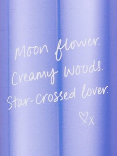 Foto 2 | Perfume Victoria's Secret Midnight Bloom Mist 250 Ml - Venta Internacional.