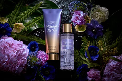 Foto 4 pulgar | Perfume Victoria's Secret Midnight Bloom Mist 250 Ml - Venta Internacional.