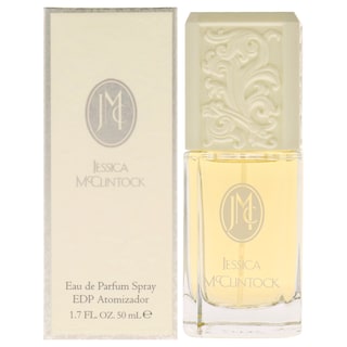 Foto 1 | Perfume Jessica Mcclintock Para Mujer Eau De Parfum 50 Ml - Venta Internacional.