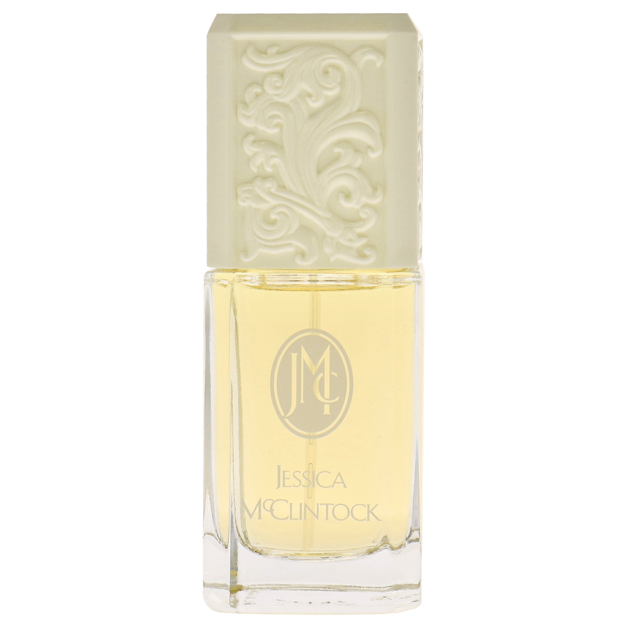 Foto 3 pulgar | Perfume Jessica Mcclintock Para Mujer Eau De Parfum 50 Ml - Venta Internacional.