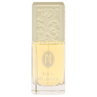 Foto 2 | Perfume Jessica Mcclintock Para Mujer Eau De Parfum 50 Ml - Venta Internacional.