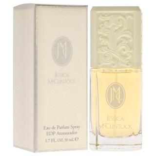 Foto 3 | Perfume Jessica Mcclintock Para Mujer Eau De Parfum 50 Ml - Venta Internacional.
