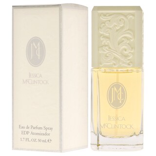 Foto 4 | Perfume Jessica Mcclintock Para Mujer Eau De Parfum 50 Ml - Venta Internacional.