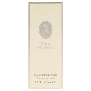 Foto 5 | Perfume Jessica Mcclintock Para Mujer Eau De Parfum 50 Ml - Venta Internacional.