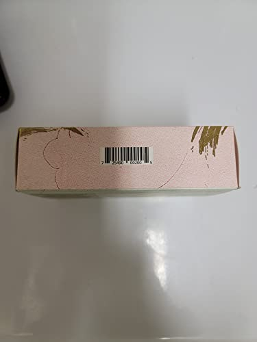 Foto 3 | Perfume Tocca Eau De Parfum Trio - Venta Internacional.