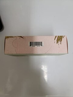 Foto 3 | Perfume Tocca Eau De Parfum Trio - Venta Internacional.