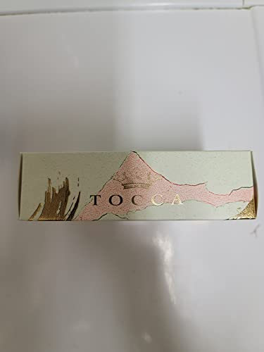 Foto 4 | Perfume Tocca Eau De Parfum Trio - Venta Internacional.