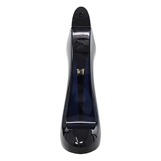 Foto 3 | Perfume Carolina Herrera Good Girl Eau De Parfum Para Mujer, 80 Ml - Venta Internacional.