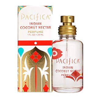 Foto 1 | Spray De Néctar De Coco Indio Perfume Pacifica Beauty, 100 Ml - Venta Internacional.