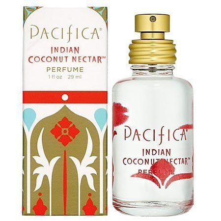 Foto 7 pulgar | Spray De Néctar De Coco Indio Perfume Pacifica Beauty, 100 Ml - Venta Internacional.