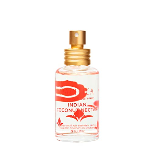Foto 8 pulgar | Spray De Néctar De Coco Indio Perfume Pacifica Beauty, 100 Ml - Venta Internacional.