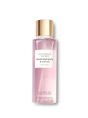 Foto 2 pulgar | Perfume Victoria's Secret Natural Beauty Con Granada Y Loto - Venta Internacional.