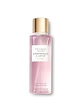 Perfume Victoria's Secret Natural Beauty Con Granada Y Loto - Venta Internacional.