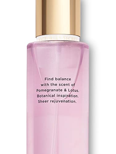 Foto 3 pulgar | Perfume Victoria's Secret Natural Beauty Con Granada Y Loto - Venta Internacional.