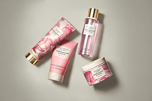 Foto 6 pulgar | Perfume Victoria's Secret Natural Beauty Con Granada Y Loto - Venta Internacional.
