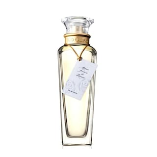 Foto 2 | Adolfo Dominguez Agua Fresca De Rosas 120 Ml Edt Spray