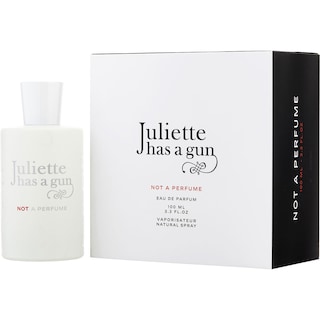 Foto 1 | No Es Un Perfume Eau De Parfum Spray 3.3 Oz - Venta Internacional.