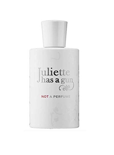 Foto 4 pulgar | No Es Un Perfume Eau De Parfum Spray 3.3 Oz - Venta Internacional.