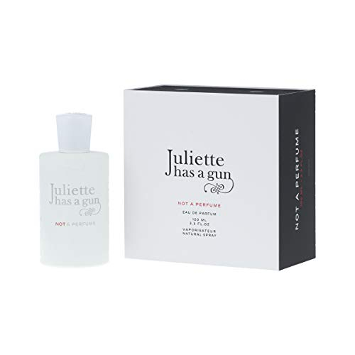 Foto 5 pulgar | No Es Un Perfume Eau De Parfum Spray 3.3 Oz - Venta Internacional.