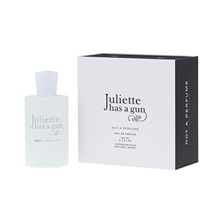Foto 4 | No Es Un Perfume Eau De Parfum Spray 3.3 Oz - Venta Internacional.
