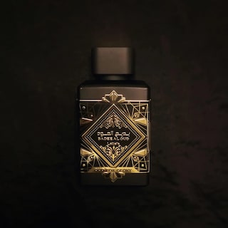 Foto 3 | Perfume Lattafa Perfumes Bade'e Al Oud Oud For Glory, 100 Ml - Venta Internacional.