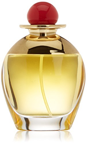 Perfume Bill Blass Hot Eau De Parfum 100 Ml Para Mujer - Venta Internacional.