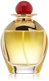 Foto 1 | Perfume Bill Blass Hot Eau De Parfum 100 Ml Para Mujer - Venta Internacional.