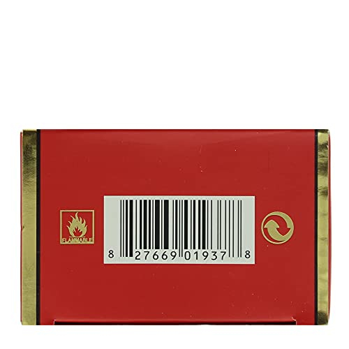 Foto 7 pulgar | Perfume Bill Blass Hot Eau De Parfum 100 Ml Para Mujer - Venta Internacional.