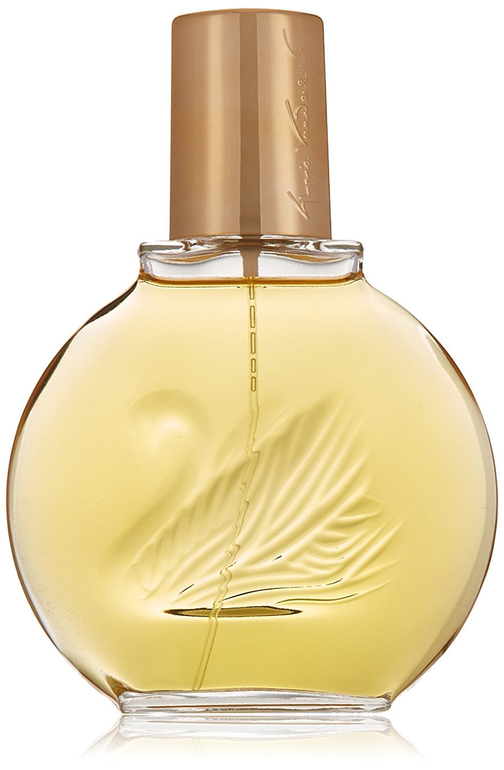 Foto 2 pulgar | Perfume Gloria Vanderbilt Vanderbilt Eau De Toilette 100 Ml - Venta Internacional.