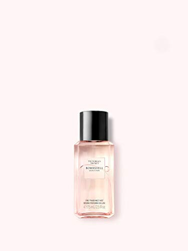 Foto 2 pulgar | Perfume Victoria's Secret Bombshell Seduction Travel Si De 75 Ml - Venta Internacional.