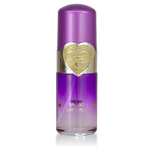 Foto 3 pulgar | Perfume Dana Classic Fragrances Love's Eau So Glamorous 45 ml - Venta Internacional