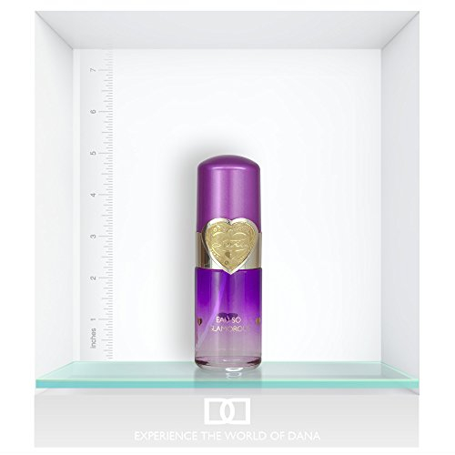 Foto 6 pulgar | Perfume Dana Classic Fragrances Love's Eau So Glamorous 45 ml - Venta Internacional
