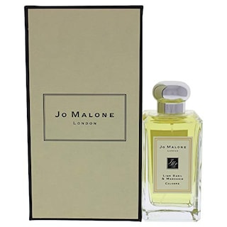 Foto 1 | Colonia En Aerosol Perfume Jo Malone, Lima, Albahaca Y Mandarina, 100 Ml - Venta Internacional.