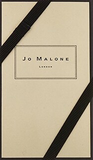Foto 2 | Colonia En Aerosol Perfume Jo Malone, Lima, Albahaca Y Mandarina, 100 Ml - Venta Internacional.