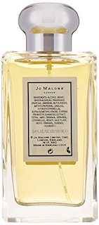 Foto 3 | Colonia En Aerosol Perfume Jo Malone, Lima, Albahaca Y Mandarina, 100 Ml - Venta Internacional.