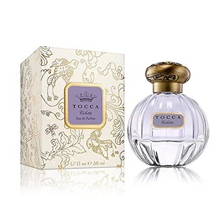 Foto 1 | Perfume Tocca Colette Eau De Parfum Para Mujer, 50 Ml - Venta Internacional.