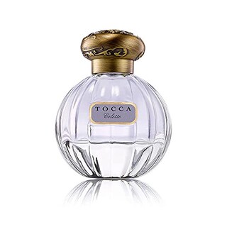 Foto 2 | Perfume Tocca Colette Eau De Parfum Para Mujer, 50 Ml - Venta Internacional.