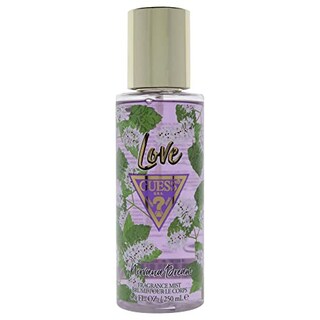 Foto 1 | Bruma Aromática Guess Guess Love Nirvana Dream Women 250 Ml - Venta Internacional