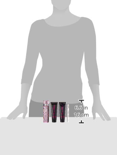 Foto 5 pulgar | Set de Regalo Perfume Paris Hilton para Mujer - Venta Internacional